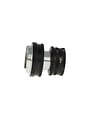 Leica ELMAR-M 50mm F2.8, black, Used.