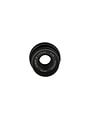 Leica ELMAR-M 50mm F2.8, black, Used.
