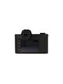 Leica SL2, used.