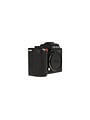 Leica SL2, used.