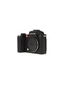 Leica SL2, used.