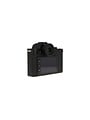 Leica SL2, used.