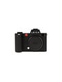 Leica SL2, used.