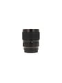 Leica, Summicron-SL, 50 mm, used.