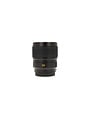 Leica, Summicron-SL, 50 mm, used.