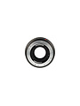 Leica Apo-Macro-Elmarit-R F2.8 100mm Used.