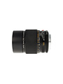 Leica Apo-Macro-Elmarit-R F2.8 100mm Used.