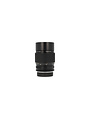Leica Apo-Macro-Elmarit-R F2.8 100mm Used.