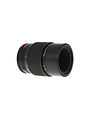 Leica Apo-Macro-Elmarit-R F2.8 100mm Used.