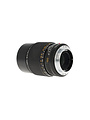 Leica Apo-Macro-Elmarit-R F2.8 100mm Used.