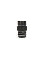 Leica Apo-Macro-Elmarit-R F2.8 100mm Used.