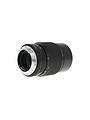 Leica Apo-Macro-Elmarit-R F2.8 100mm Used.