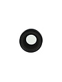 Leica Apo-Macro-Elmarit-R F2.8 100mm Used.
