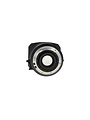 Leica Summilux-M 28 mm. 1.4 , Used.