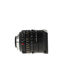 Leica Summilux-M 28 mm. 1.4 , Used.