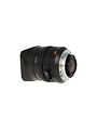 Leica Summilux-M 28 mm. 1.4 , Used.