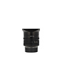 Leica Summilux-M 28 mm. 1.4 , Used.