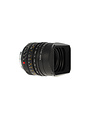Leica Summilux-M 28 mm. 1.4 , Used.