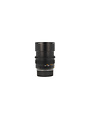 Leica APO-SUMMICRON 75 mm. 2.0 Used.