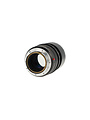 Leica APO-SUMMICRON 75 mm. 2.0 Used.