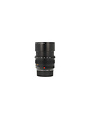 Leica APO-SUMMICRON 75 mm. 2.0 Used.