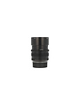 Leica APO-SUMMICRON 75 mm. 2.0 Used.