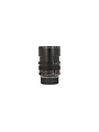 Leica APO-SUMMICRON 75 mm. 2.0 Used.