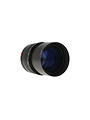 Leica APO-SUMMICRON 75 mm. 2.0 Used.