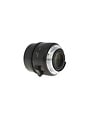 Leica Summilux-M 50 mm. 1,4, Black, Used.