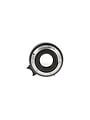 Leica Summilux-M 50 mm. 1,4, Black, Used.