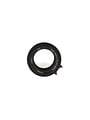 Leica Summilux-M 50 mm. 1,4, Black, Used.