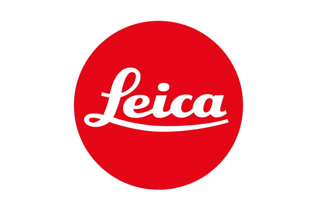 Leica logo