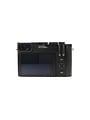 Leica Q3, Used.