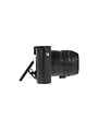 Leica Q3, Used.