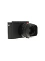 Leica Q3, Used.