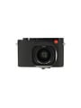 Leica Q3, Used.