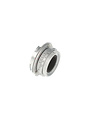 Leica 28mm Summaron, Used.