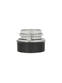 Leica 28mm Summaron, Used.