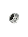 Leica 28mm Summaron, Used.