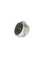 Leica 28mm Summaron, Used.