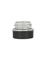 Leica 28mm Summaron, Used.