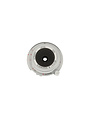 Leica 28mm Summaron, Used.