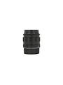 Leica SUMMILUX-M 50mm f/1.4 ASPH., Black Chrome, Used.