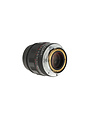 Leica SUMMILUX-M 50mm f/1.4 ASPH., Black Chrome, Used.