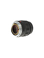 Leica SUMMILUX-M 50mm f/1.4 ASPH., Black Chrome, Used.