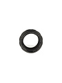 Leica SUMMILUX-M 50mm f/1.4 ASPH., Black Chrome, Used.