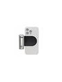 Leica LUX Grip silver for your iPhone