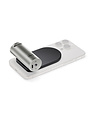 Leica LUX Grip silver for your iPhone