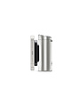 Leica LUX Grip silver for your iPhone