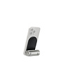Leica LUX Grip silver for your iPhone